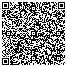 QR code with Kevin W Burnett & Assoc Pllc contacts