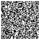 QR code with Mcfarland Ventures L L C contacts