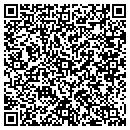 QR code with Patrick J Levelle contacts