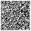 QR code with A E Parts East contacts