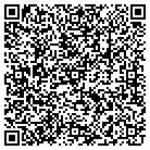 QR code with Physicians Spec Anest Pc contacts