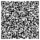 QR code with Lb Publishing contacts
