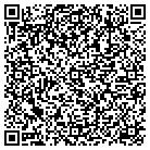 QR code with Performance Transmission contacts