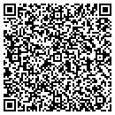 QR code with Lc Publishing Company contacts