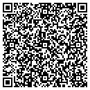 QR code with Greg's Lawn Service contacts
