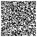 QR code with Mc Kinney Joyce A contacts