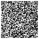 QR code with Kimberly K Brown P C contacts