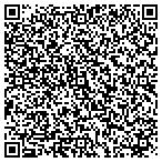 QR code with Premier Anesthesia Of California P C contacts