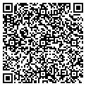 QR code with Kimberly Morton contacts