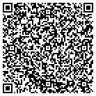 QR code with Williams Communications contacts
