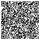 QR code with Nashua Fire Rescue contacts