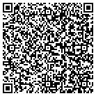 QR code with Volunteers of Amer DE Vly Inc contacts