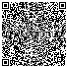 QR code with Little Brown Dog Publishing Inc contacts