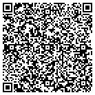 QR code with Lincoln Southwest High School contacts