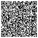 QR code with Newbury Fire Department contacts