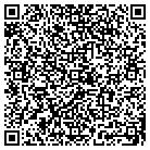 QR code with Logan View District 94 Supt contacts