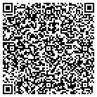 QR code with Conoco Phillips Pipe Line Co contacts