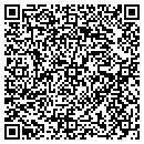 QR code with Mambo Unites Inc contacts