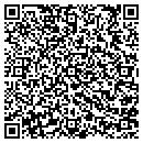QR code with New Durham Fire Department contacts