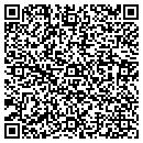 QR code with Knightly & Knightly contacts