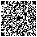 QR code with Found in Ithaca contacts