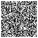 QR code with Rjs Anesthesia P C contacts