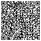 QR code with M Conrad Sloat Ms Mahs Lpc contacts