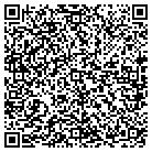QR code with Logan View School Dist 594 contacts