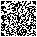 QR code with Plaistow Fire Department contacts