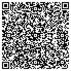 QR code with Mark Twain Media Publishers contacts