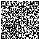 QR code with Koester Andrew Law Firm contacts