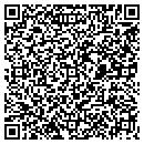 QR code with Scott A Riley Md contacts