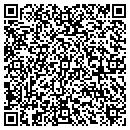 QR code with Kraemer Ruth Ahsmuhs contacts