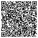 QR code with Freeforms LLC contacts