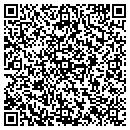 QR code with Lothrop Magnet Center contacts