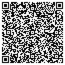 QR code with Freshen The Olde contacts