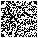 QR code with Melcrum Publishing Ltd contacts