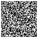QR code with Sleeping Beauty Anesthesia Inc contacts