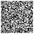 QR code with Loup City School District 1 contacts