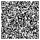 QR code with Kulp Linda M contacts