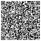QR code with Kurt G Arras Attorney at Law contacts