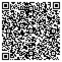 QR code with Socal Anesthesia LLC contacts
