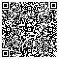 QR code with Meyerbooks Publisher contacts