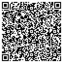 QR code with Ladd Bill E contacts