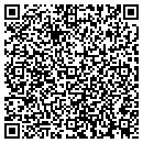 QR code with Ladner & Little contacts