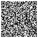 QR code with Pizza Hut contacts