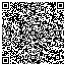 QR code with Sanbornton Fire Department contacts