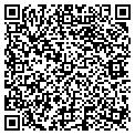 QR code with Mmr contacts