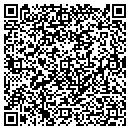 QR code with Global Home contacts