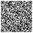 QR code with South Georgia Anesthesia Associates Pc( contacts